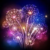 烟花模拟器2021游戏