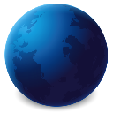 FireFox浏览器