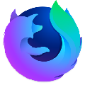 LawlietFox浏览器