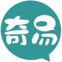 奇易浏览器