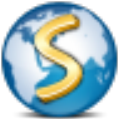 xerobank browser(网页浏览器)
