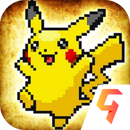 口袋宠物世界2022最新版