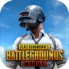 pubg mobile国际服安卓