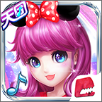 炫舞天团正式版