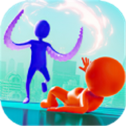 超级进化模拟器