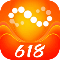 淘宝联盟手机版