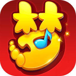 梦幻西游2单机版