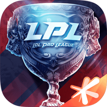 英雄联盟电竞经理手游