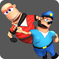 Gang Beast(野兽帮2020最新)