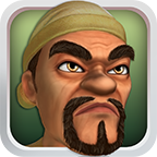 黄骅尖子顶游戏