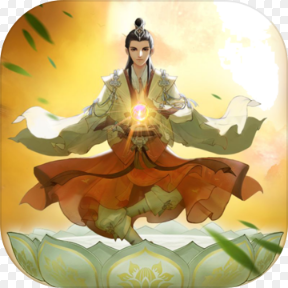 云端问仙免费版