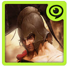 暗黑复仇者2暗夜重生无限宝石版