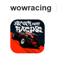 wow-racing