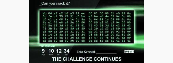 电脑密码忘记了看看是如何的？