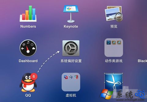 Mac Book忘记密码怎么解决?