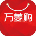 万菱购