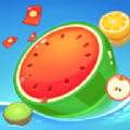 西瓜消除乐