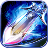 末日审判沙城争霸