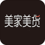 美家美货