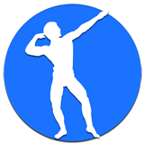 锻炼计划(Progression)