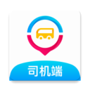 彩虹巴士司机端