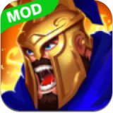 帝国战争之入侵手游