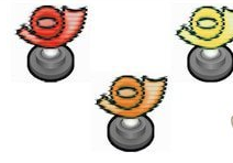 环世界彩色全息家具v1.2MOD