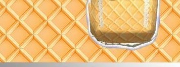 求生之路2华夫饼奶油医疗包MOD