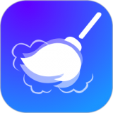 超级清理管家轻量版