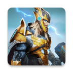 黎明传说胜利之战