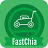 FastChia(P盘工具)