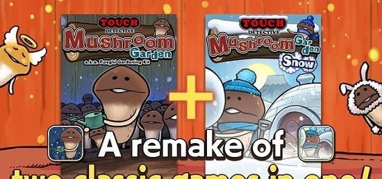 元祖菇菇栽培研究室