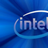 Intel Graphics Driver(英特尔显卡驱动)