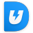 Tenorshare UltData(苹果数据恢复软件)