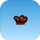 飞剑技术哪家强