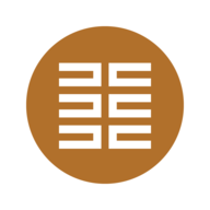 恒天新楚风EV在线