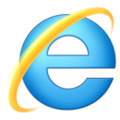 Internet Explorer 8(IE浏览器)