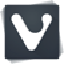 Vivaldi浏览器