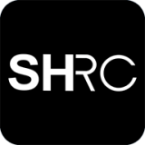 SHRC FPV