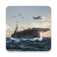 海军战舰竞争游戏