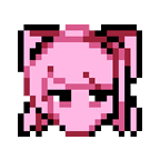 黑色星期五之夜莫妮卡模组