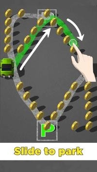 停车漂移游戏下载