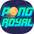 Pong R99