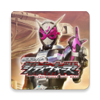 假面骑士大乱斗最新版