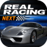 Real Racing Next