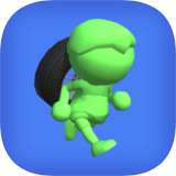 备胎收集我最溜