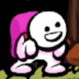 憨憨叠叠乐乐游戏