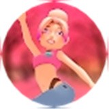 梦幻流光舞蹈传奇