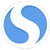Firefox Browser