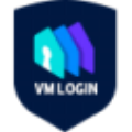 VMLogin浏览器